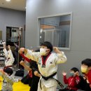 용인대온누리태권도장 이미지