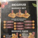 한국스크린골프존 이미지