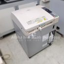 오월드 동물병원 이미지