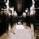 플레이짐 죽전점 이미지