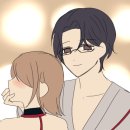 성일여관 | CV.茶介 짧은 리뷰29