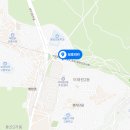 보호리카 이미지