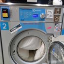세탁을부탁해 이미지