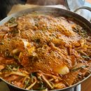 또바기부대찌개 | 경기광주 대쌍령리 부찌맛집 또바기부대찌개 후기