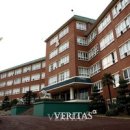 (주)대성바이오에너지 이미지