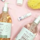 오가닉셀(주) 이미지