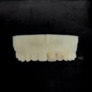 덴치과기공소 이미지