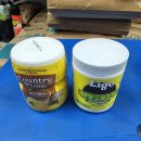 태광상회 이미지