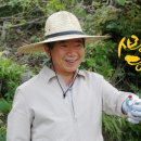 하늘가람지역아동센터 이미지