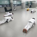 대한체육관 2도장(태권도) 이미지