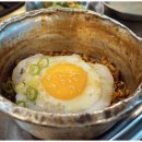 광양계란집