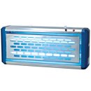 크린 코리아 이미지