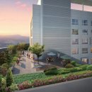 아이파크PC 이미지