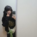 [용현동] 알팀헤어용현점에서 젤리펌 상당히 성공적 / 인하대미용실 추천 by은진 디자이너