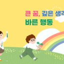 네이버블로그