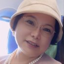 박명숙면사랑
