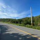 소로3-285 이미지