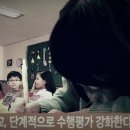생각쓰기독서논술