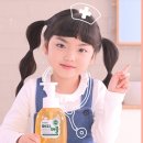 로즈메디 이미지