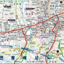 신대초교 앞 이미지