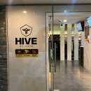 하이브PCcafe 김해본점 이미지