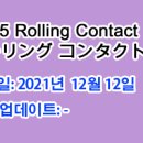 2021-01-0001-1