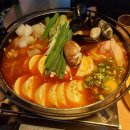 이층주방 이미지
