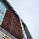 스마트폰 활용지도사 과정 이미지