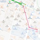 경동초밥 이미지