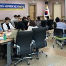 운산하우스달래협동조합 이미지