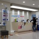 다니엘소아과 네이버블로그