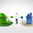 성광태양광발전소 이미지