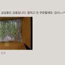 보라농장 네이버블로그