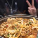[부산 동래] 노포감성 찾니? 그래도 인스타맛집에 속지말자 대짱식당 못지킨 후기