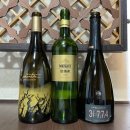 우밀가 상록점 이미지