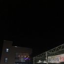 광주더프라임풋살
