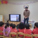 청석초교(병설) 이미지