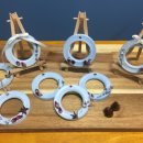 진안동 주민센타 이미지