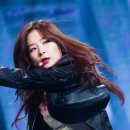 슬기PC 이미지
