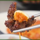 만나갈비 이미지