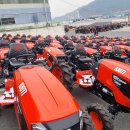 대동슈퍼 이미지