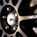 타이어카페 이미지