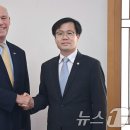 지안통상