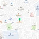 고봉민김밥인김해삼정점