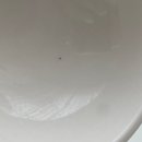 리앤리 주식회사 이미지