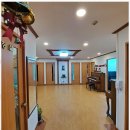 소리사랑음악학원 이미지