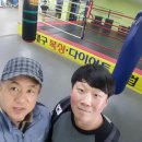 와룡복싱 이미지