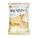 미도식품 이미지