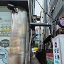 [방탈출 후기] 레전드 이스케이프 서현점- 제발 살아있으라