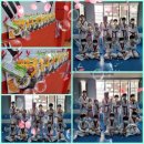 서부태권도 교육관 이미지